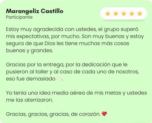 Opinión 2